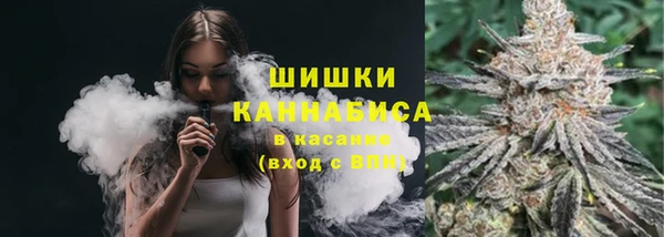 амф Абаза