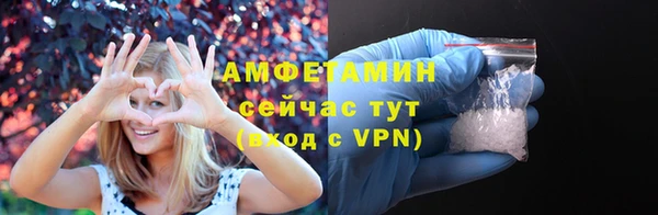 амф Абаза
