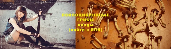 молекула духа Абдулино